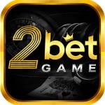 2BET Game mobile game image for Android users in India