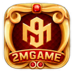 2M mobile game image for Android users in India