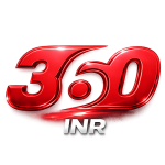 360 INR Game mobile game image for Android users in India