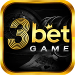 3BET Game mobile game image for Android users in India