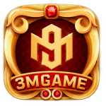 3M Game mobile game image for Android users in India