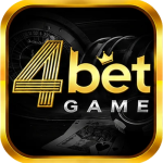 4BET Game mobile game image for Android users in India