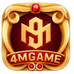 4M Game mobile game image for Android users in India
