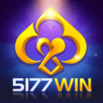 5177 Win Game mobile game image for Android users in India