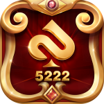 5222 Game mobile game image for Android users in India