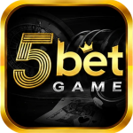 5BET Game mobile game image for Android users in India