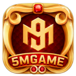 5M Game mobile game image for Android users in India