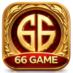 66 Game mobile game image for Android users in India