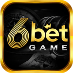 6BET Game mobile game image for Android users in India