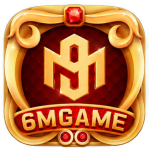 6M Game mobile game image for Android users in India