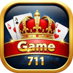 711 Game mobile game image for Android users in India