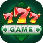 777 Game mobile game image for Android users in India