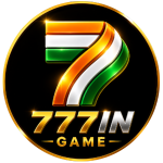 777IN Game mobile game image for Android users in India