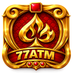 77ATM Game mobile game image for Android users in India