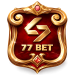 77 Bet Game mobile game image for Android users in India