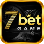 7BET Game mobile game image for Android users in India