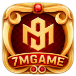 7M Game mobile game image for Android users in India