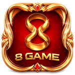 8 Game mobile game image for Android users in India