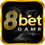 8BET Game mobile game image for Android users in India