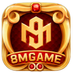 8M Game mobile game image for Android users in India