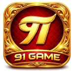 91 Game mobile game image for Android users in India