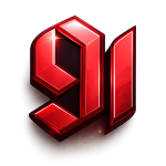 91BET mobile game image for Android users in India