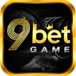 9BET Game mobile game image for Android users in India
