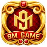 9M Game mobile game image for Android users in India