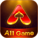 A11 Game mobile game image for Android users in India