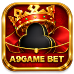 A9 mobile game image for Android users in India