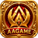 AA mobile game image for Android users in India