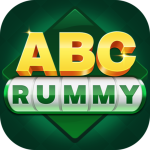 ABC Rummy mobile game image for Android users in India