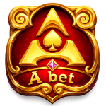 ABet mobile game image for Android users in India