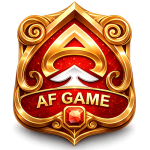 AF Game mobile game image for Android users in India