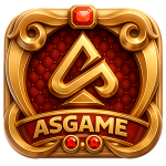 AS Game mobile game image for Android users in India
