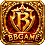 BB Game mobile game image for Android users in India