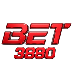 BET3880 Game mobile game image for Android users in India