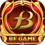 BF Game mobile game image for Android users in India