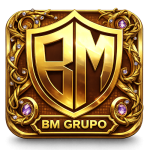 BM mobile game image for Android users in India
