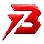 BONU7 mobile game image for Android users in India