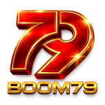 BOOM79 Game mobile game image for Android users in India