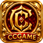 CC Game APK for Android mobile game image for Android users in India