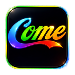 Come Dream11 mobile game image for Android users in India