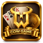 COW Game mobile game image for Android users in India
