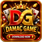 Damac Game mobile game image for Android users in India