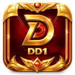 DD1 Game mobile game image for Android users in India