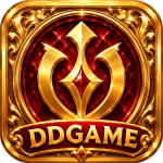 DD mobile game image for Android users in India