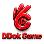 DDOK Game mobile game image for Android users in India