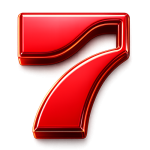 Dhan7 Game mobile game image for Android users in India