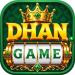 Dhan Game mobile game image for Android users in India